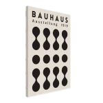 cff94bc8-9b3a-46df-98b8-951974a15891