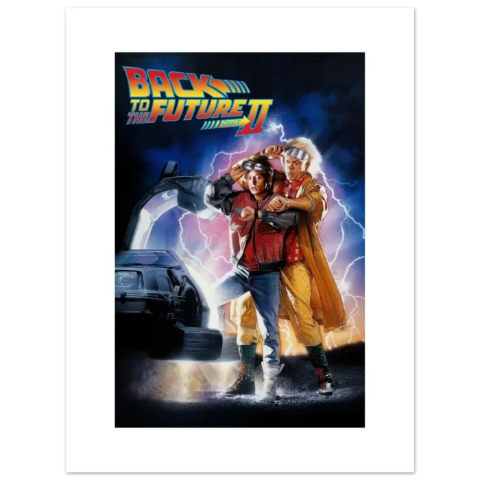 cffc2194-e2b3-4029-95a3-6538a4c7e6be