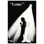 cffe4e09-2344-4911-8196-c931e55f0857