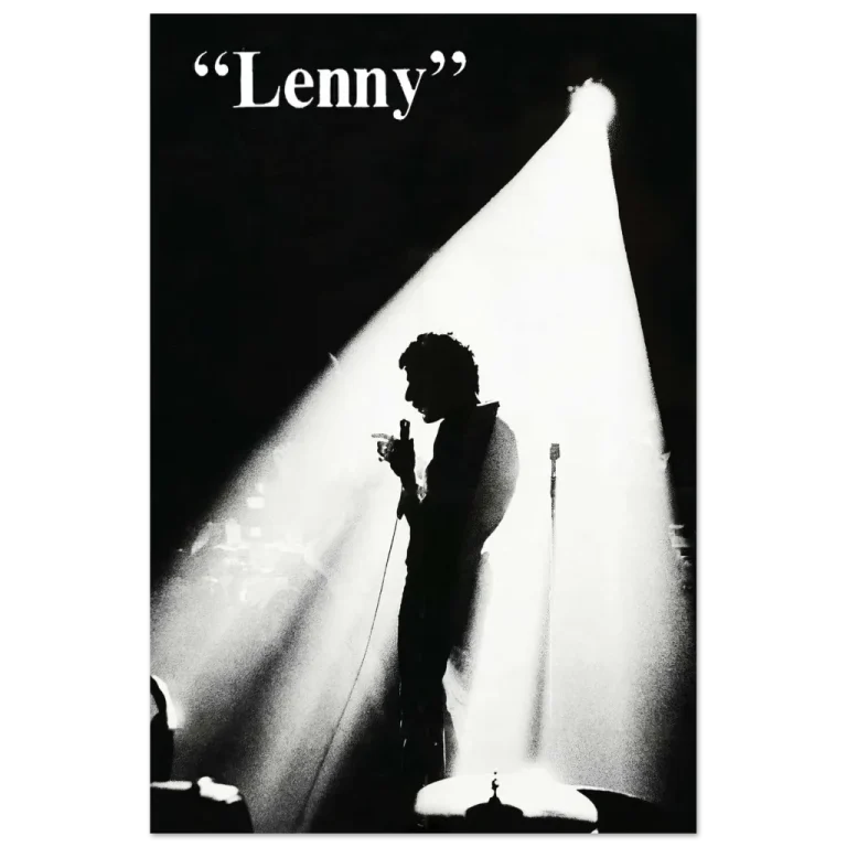 cffe4e09-2344-4911-8196-c931e55f0857