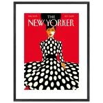 d007d456-fa0e-4c0f-a224-095c2e9164f4