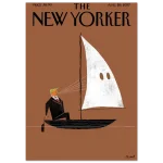 d00a3332-89d9-46e0-aa6d-ef3f8ec8a84c