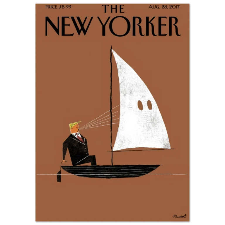 d00a3332-89d9-46e0-aa6d-ef3f8ec8a84c