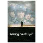 d00c5c3c-7552-4674-a220-a94ab2459d25