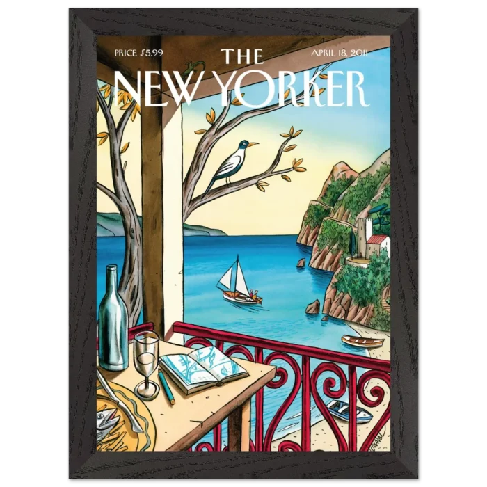 d00c664f-6897-47f9-b1cc-d6f029fa5b57