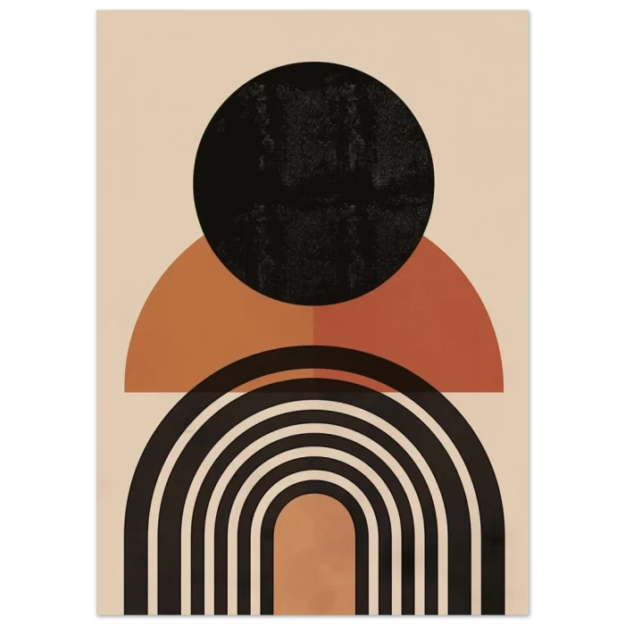 d0109c07-28f1-41ca-8743-2f26bbe5b988