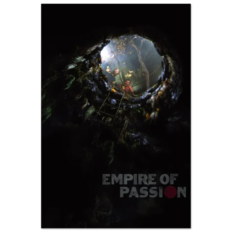 d011baae-483a-43a1-af9c-c8b78fdb2cda