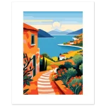 d0133e5a-ea65-425b-8880-9c885de81824