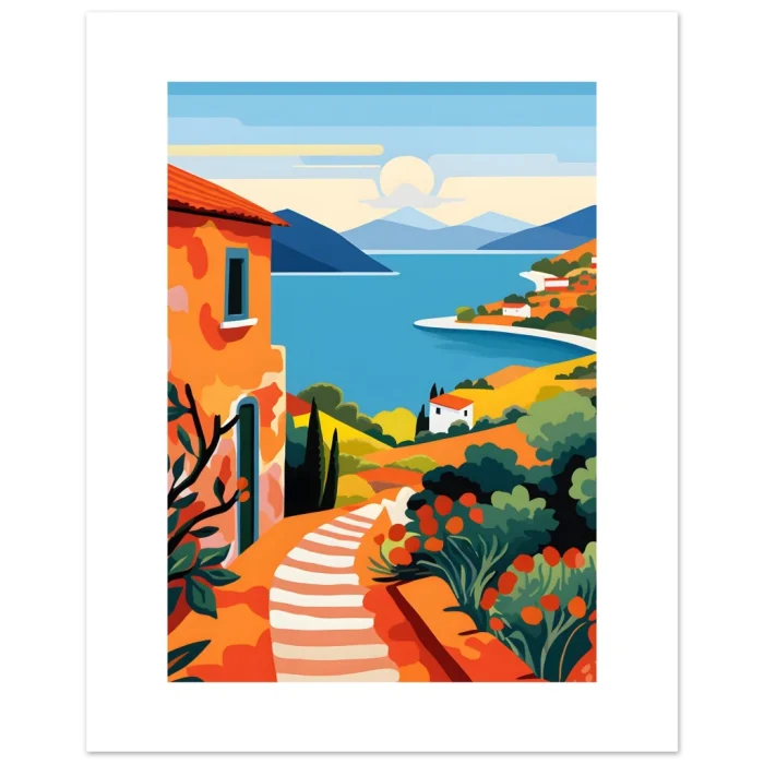 d0133e5a-ea65-425b-8880-9c885de81824