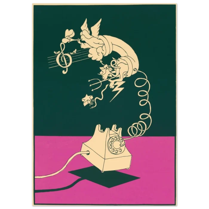 d0147e15-8c01-4f55-8289-bd83ddd67823