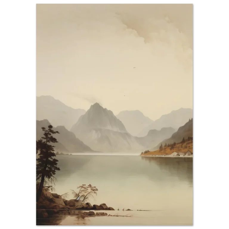 d0151bea-eeed-4398-9b86-29d049fc0739