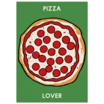 d016a78f-9983-4b91-8bc2-627e2e299428