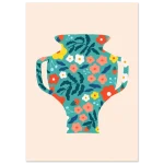 d0181236-09a4-4858-8b43-26a70bc8d5bd