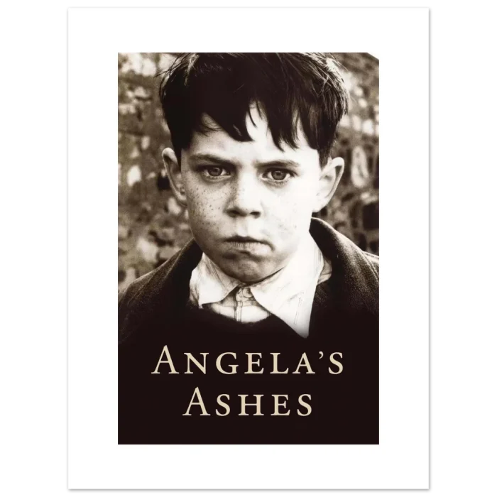 d0188e76-2df9-4746-81bf-f01d89a9673e