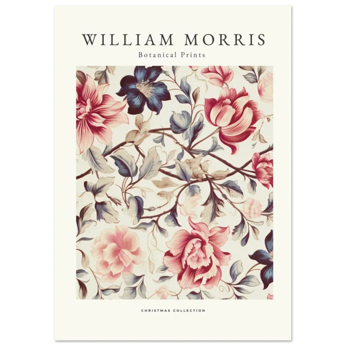 d01c11f6-b76b-484b-9e60-aeb104f03fdd