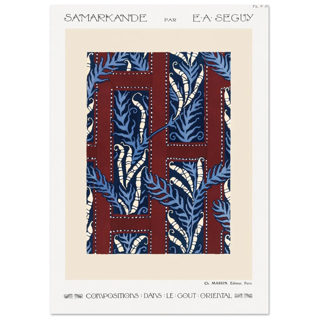 d01db090-4bbb-499a-a888-a03fd15d60e3.webp d01db090-4bbb-499a-a888-a03fd15d60e3