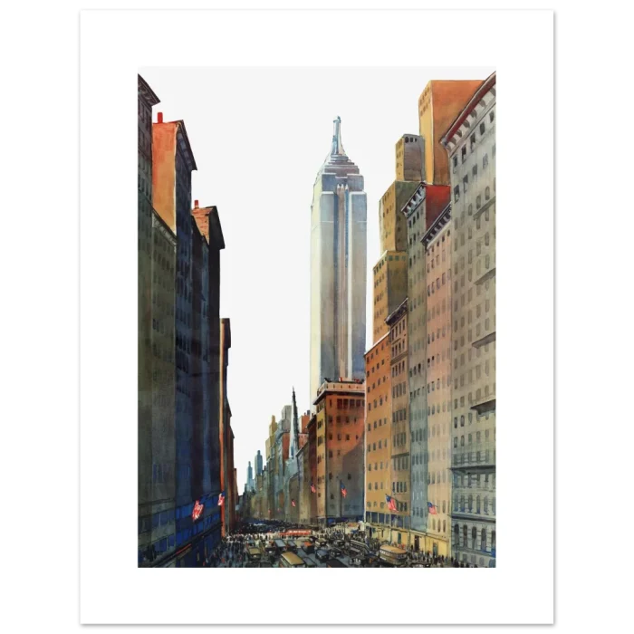 d0237f48-1f50-4653-85b6-5f7870655773