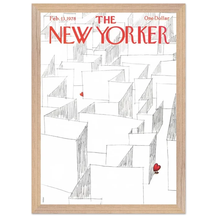 d0291be7-8b0c-480f-9e6d-ec4de025e332