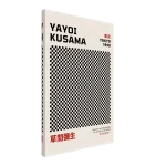 d02e4e09-edda-4716-8350-1b610bbaa144