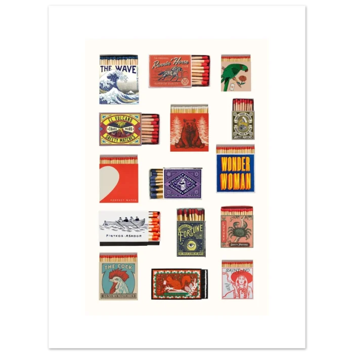 d02ff126-4e9c-4c90-a222-a2bc8afb51c1