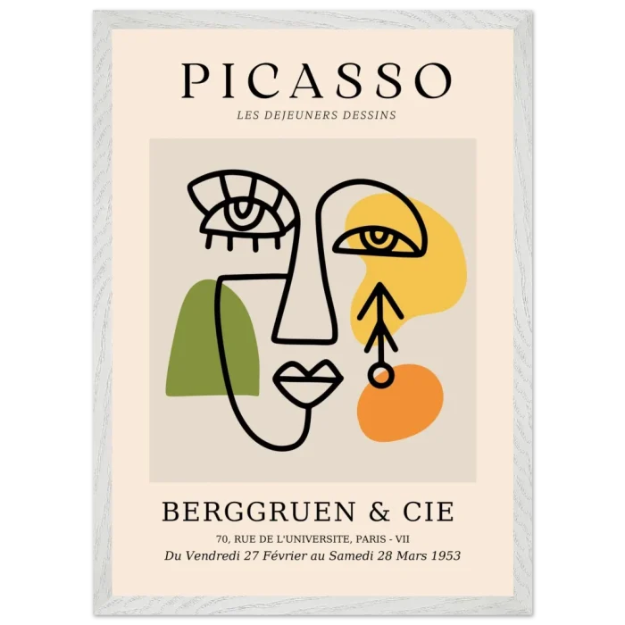 d030fbc4-6d86-497c-a74c-7fe6365a044f