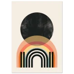 d031666c-63bc-4942-8756-9d11b6b54ca9