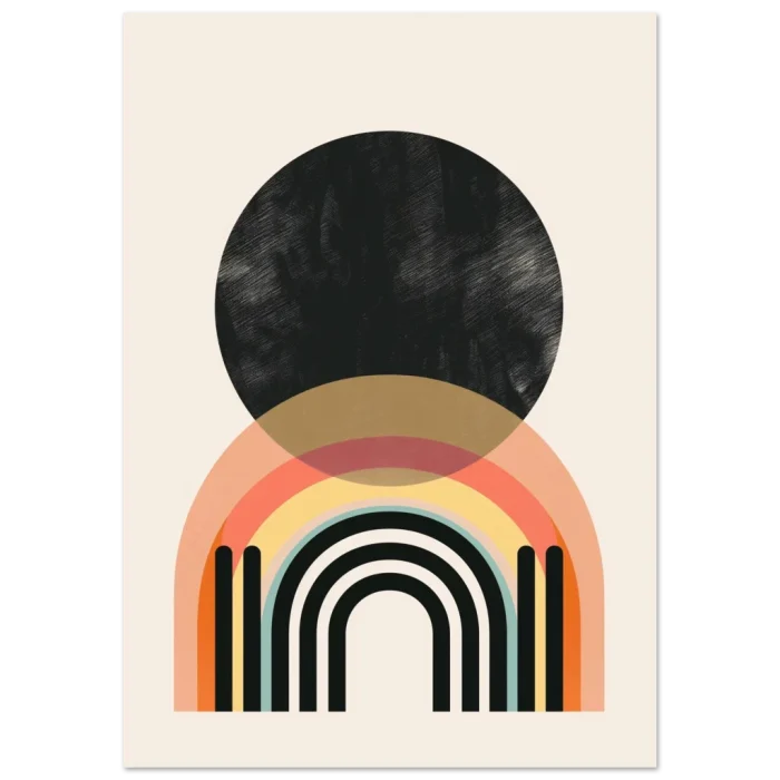 d031666c-63bc-4942-8756-9d11b6b54ca9