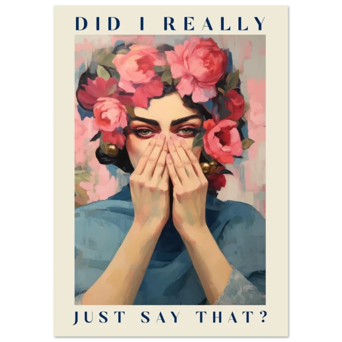 d034332d-f010-42a6-82b7-0cc1a9a5e0ef