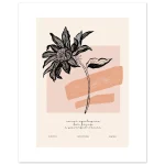 d035325f-259a-4b96-8df8-78b3a70a1b40