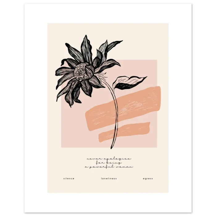 d035325f-259a-4b96-8df8-78b3a70a1b40