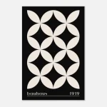 d035cc52-2d42-4d79-a825-6f61e4b8b1f6