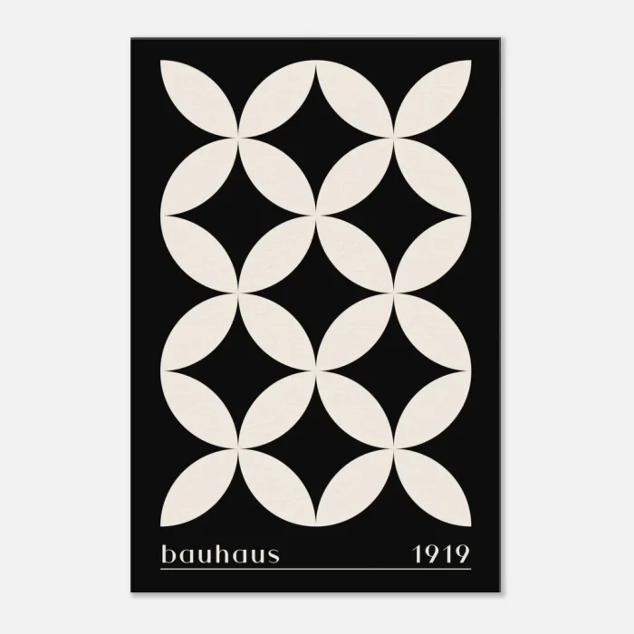 d035cc52-2d42-4d79-a825-6f61e4b8b1f6