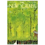 d0369476-19db-4d75-a069-f94b1982b0de