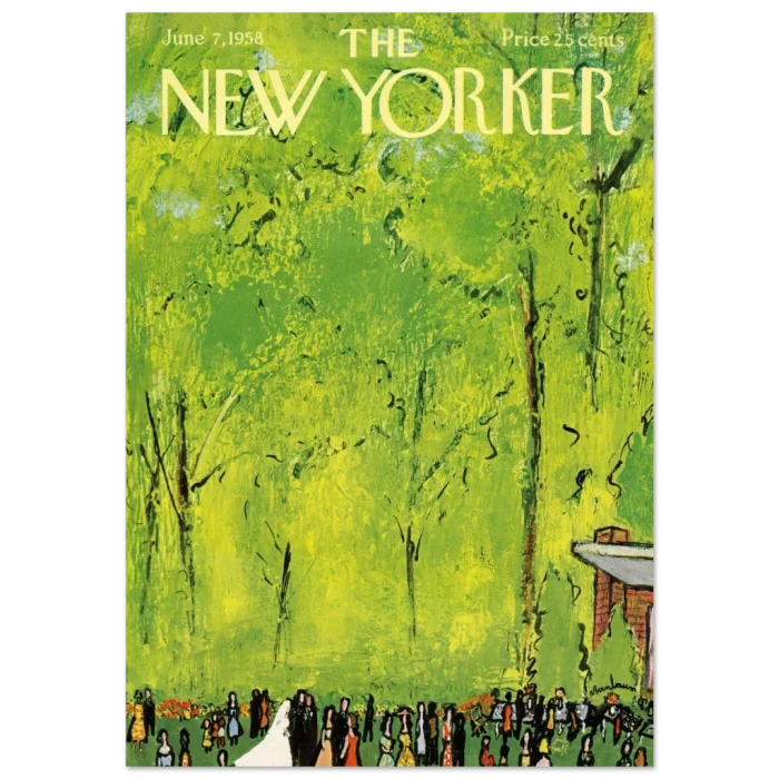 d0369476-19db-4d75-a069-f94b1982b0de