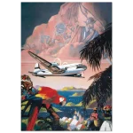 d036d7e7-83b6-4a98-93a0-26beb60ede91