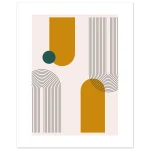 d037bae9-b918-47b1-80b3-75bcae8104bc