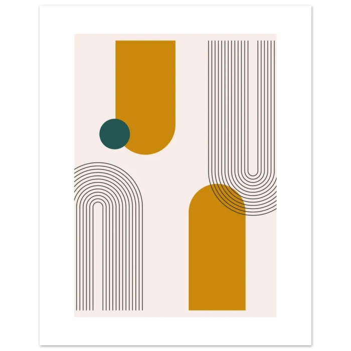 d037bae9-b918-47b1-80b3-75bcae8104bc