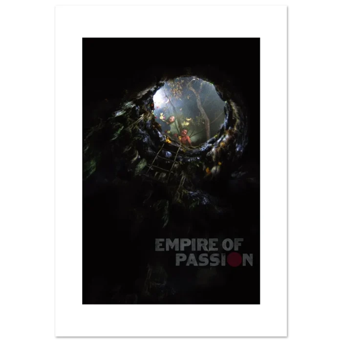 d039439c-aeab-4361-943a-8c063c26ceaa