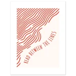 d03e16cb-d18f-4db9-b7a8-69914679d709