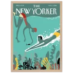 d04049a6-f61a-4d67-aca1-49962562debc