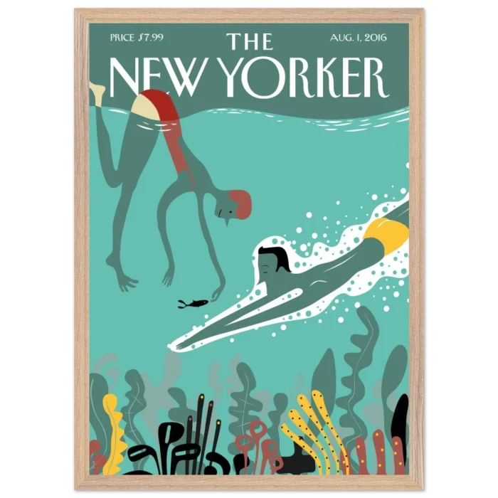 d04049a6-f61a-4d67-aca1-49962562debc