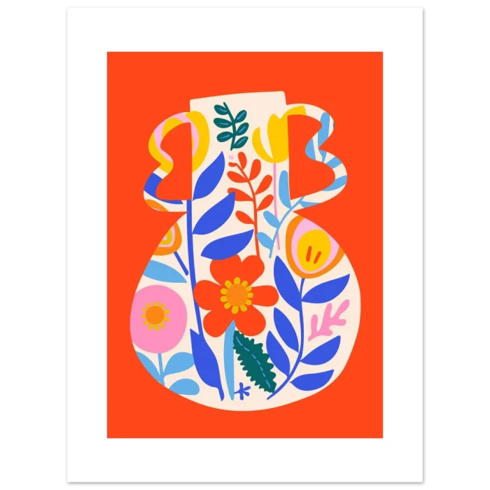 d041b9c7-8124-4f46-ab74-a852543e9c55