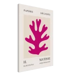 d042e3ef-795d-4a20-b9ce-888404065cd0