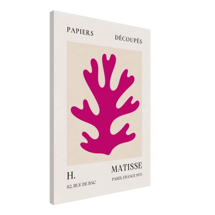 d042e3ef-795d-4a20-b9ce-888404065cd0