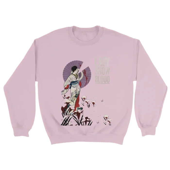 d044cd9c-5aef-4aac-85f8-e29c0509cb92