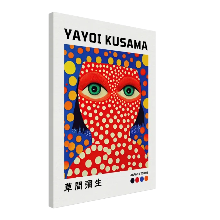 d046ac2f-80e6-4e9f-869b-d52b4f07d9d2