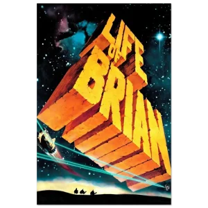 d04aac6f-20a3-4cc9-9b56-a339e95f8f18