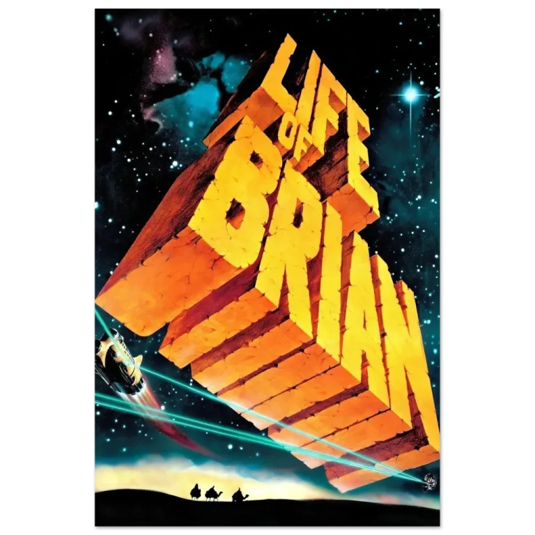 d04aac6f-20a3-4cc9-9b56-a339e95f8f18