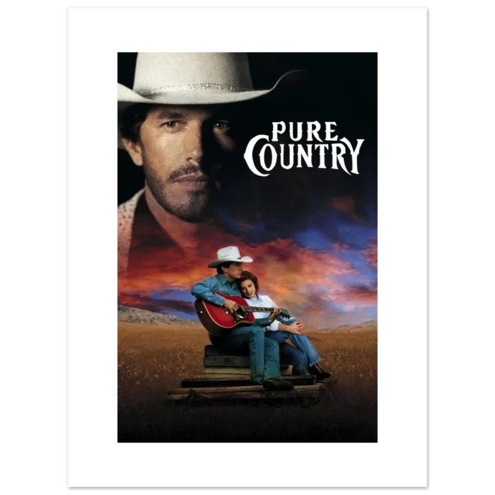 d0519104-1689-4e17-bf20-70d1de72476d