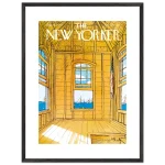 d0548b62-9805-4fa3-8870-060aaa59e98c